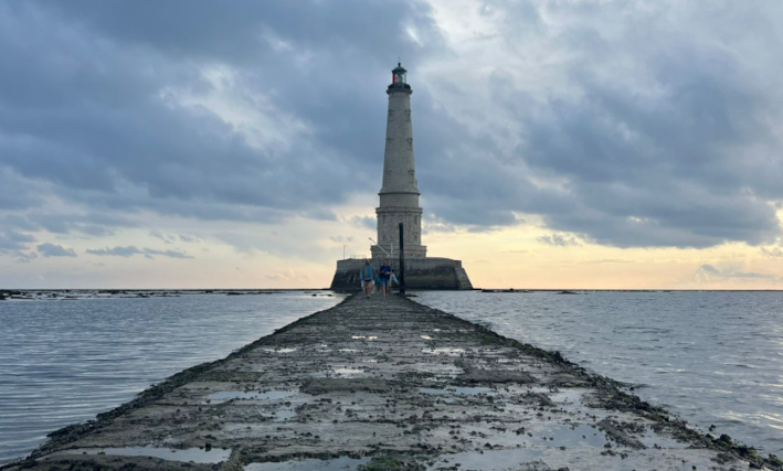 Relation d'aide holistique